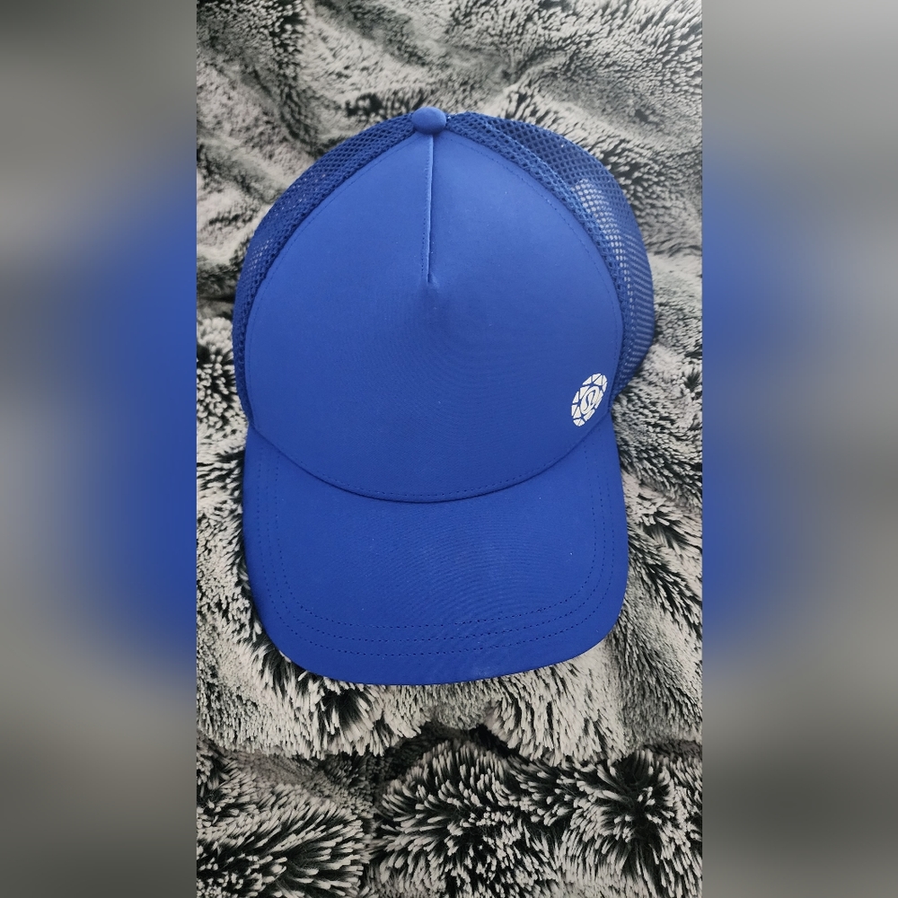 Lululemon cap
